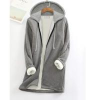 cms/erpbt/backend/web/uploads/erp/collection/images/Women clothes/JINSHANYA/EN392577/img_b/EN392577_img_b_1